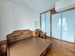 The Line @ Tanjong Rhu (D15), Condominium #458657581